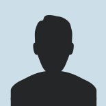 Go to the profile of  Mishan Andre